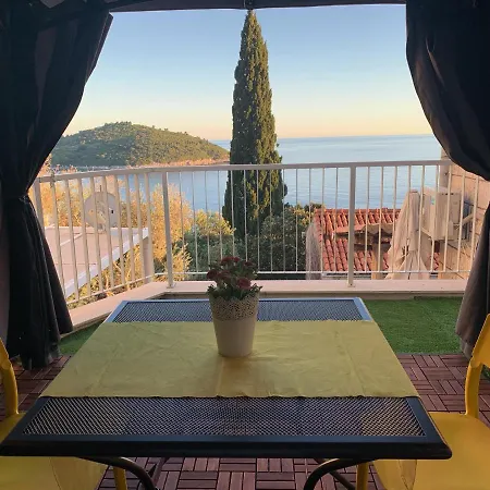 Leoni * Dubrovník