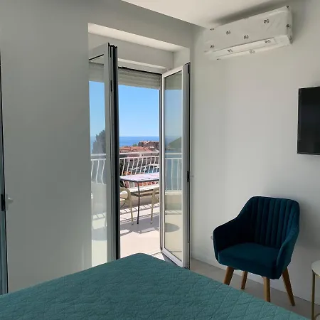 Leoni Apartman Dubrovnik