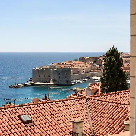 Leoni * Dubrovník