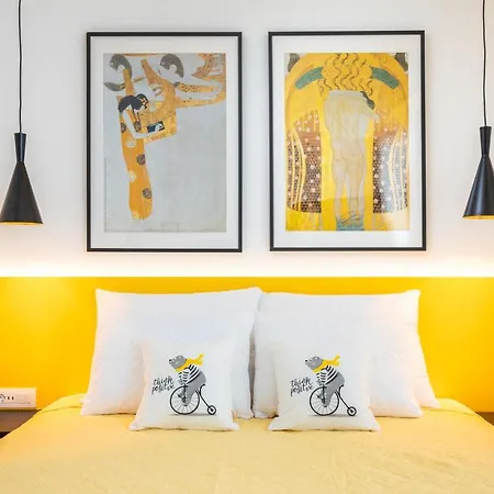 Apartman Leoni Dubrovnik